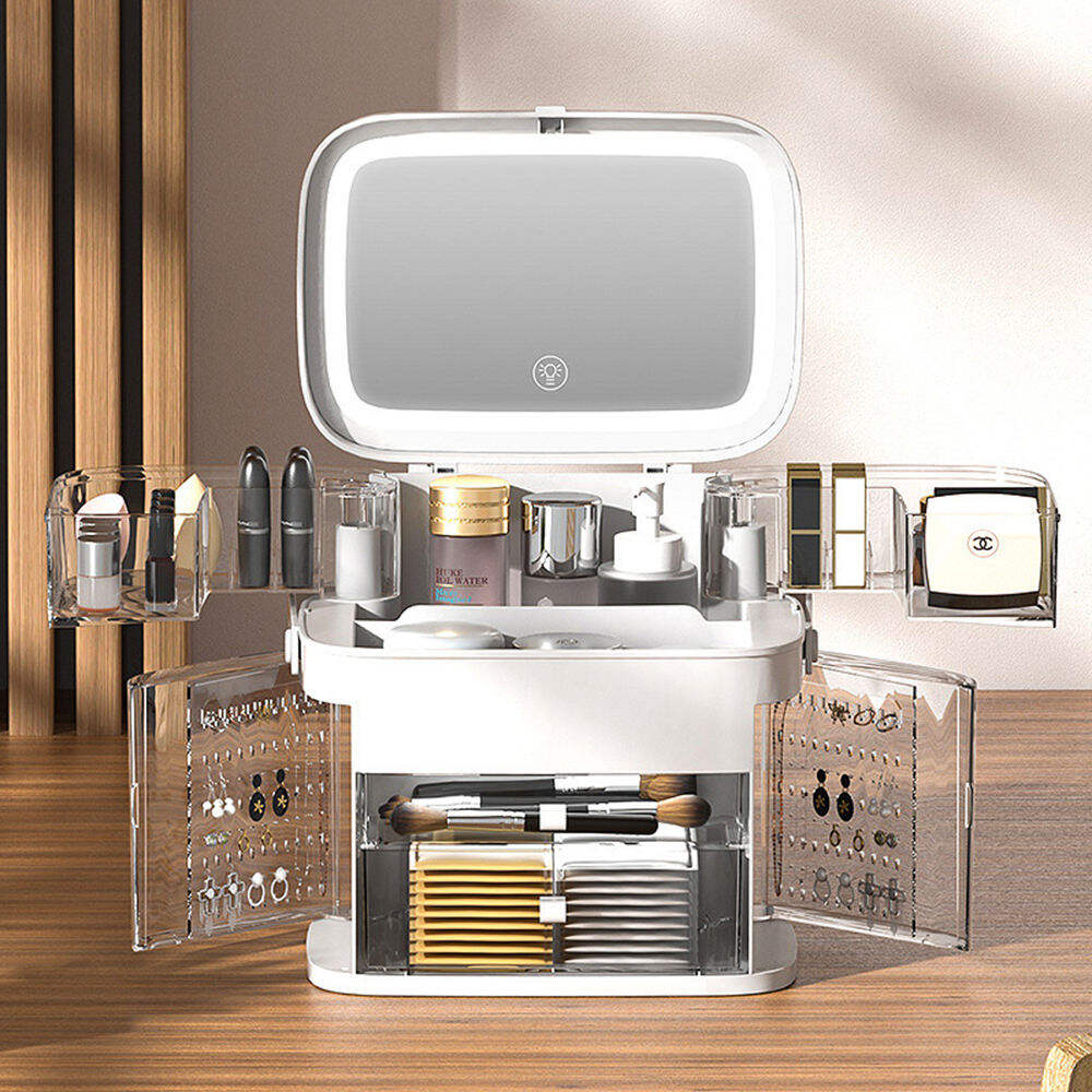 مواد صديقة للبيئة