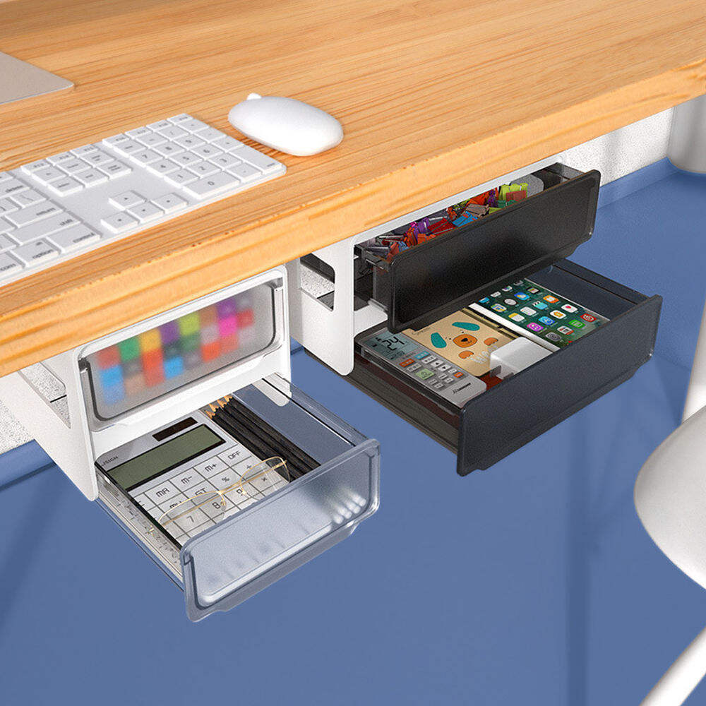 Transform Your Space with Our Premium Plastic Drawers