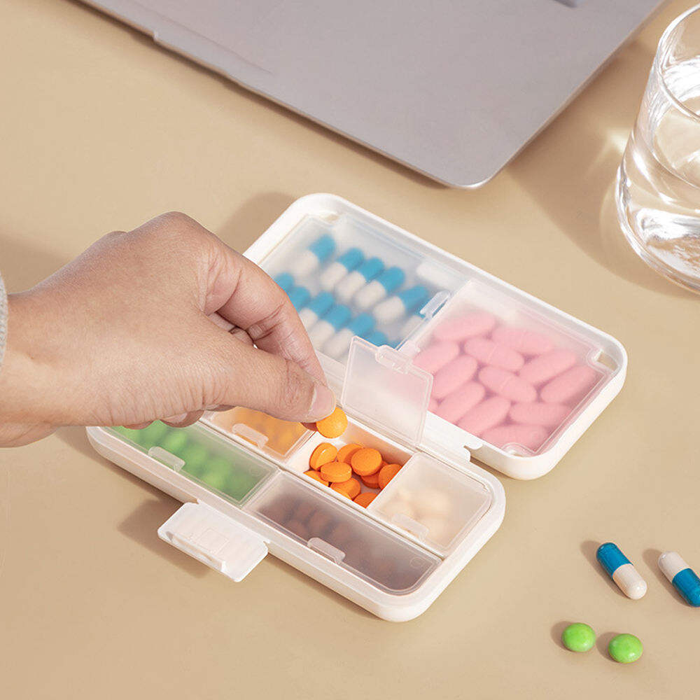 ユーザーフレンドリーな設計