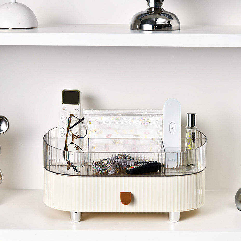 Discover the Perfect Plastic Jewelry Box for Your Needs