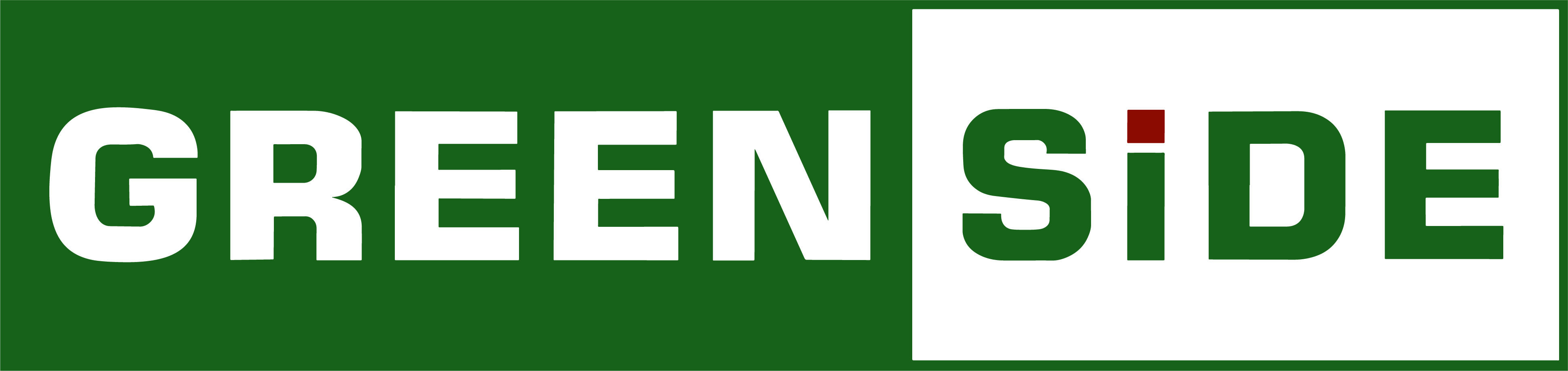 Taizhou Greenside Co., Ltd.