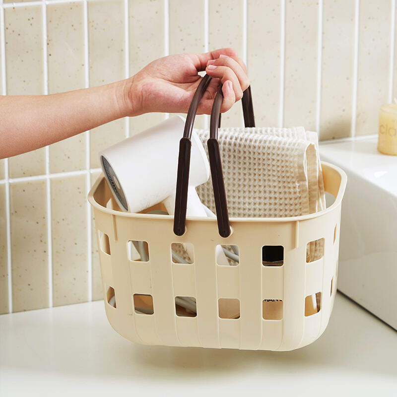 Sustainable Materials