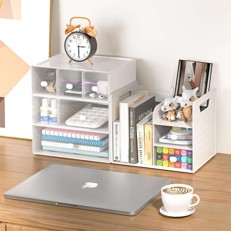 ممارسات الإنتاج المستدامة