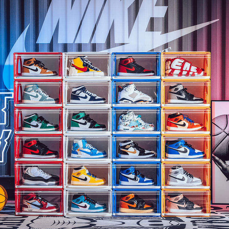 Expertise e Suporte Global