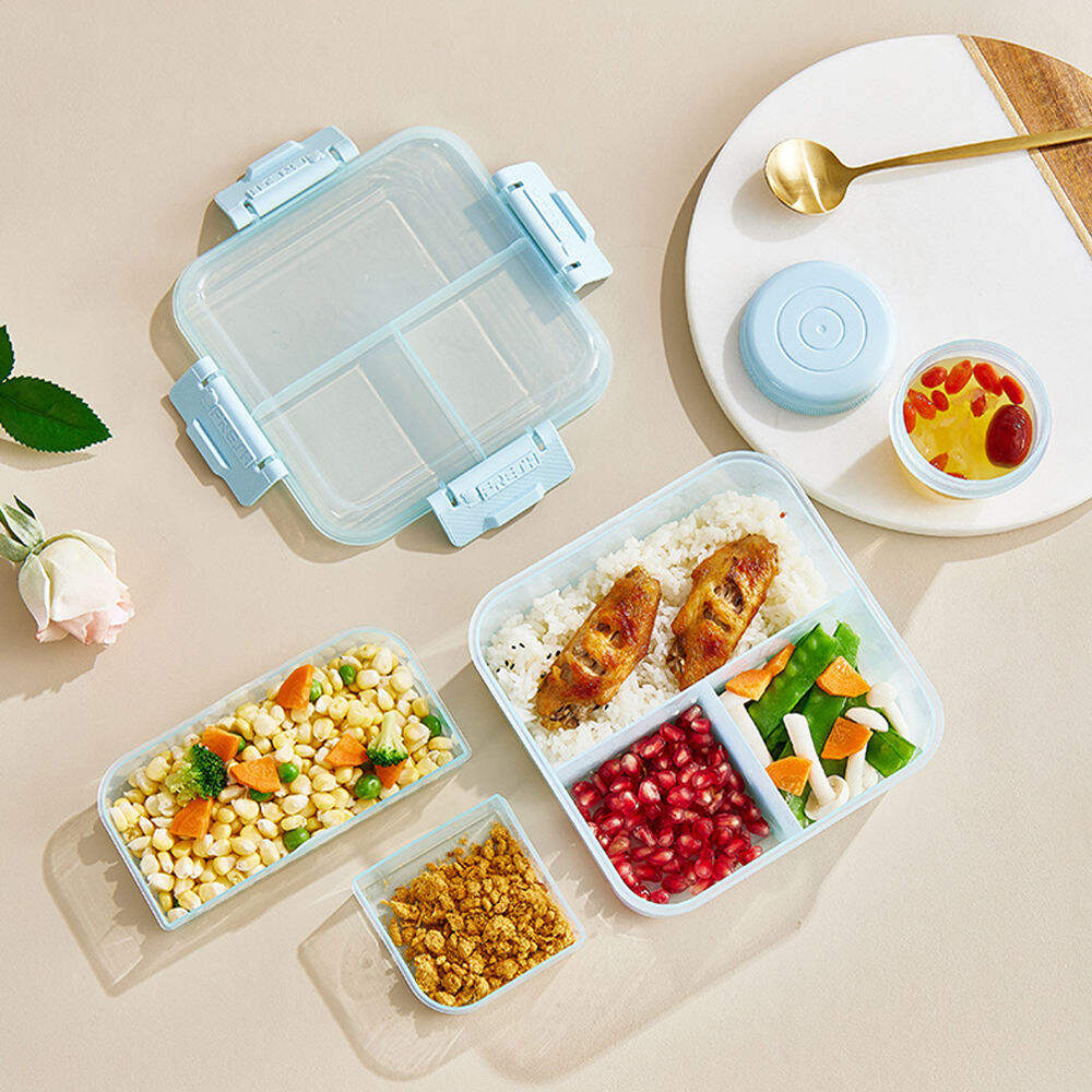 Design Inovador para Uso Diário