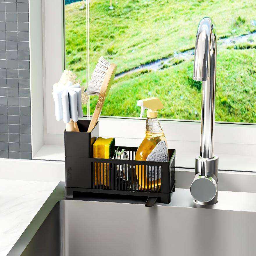 إنتاج صديق للبيئة