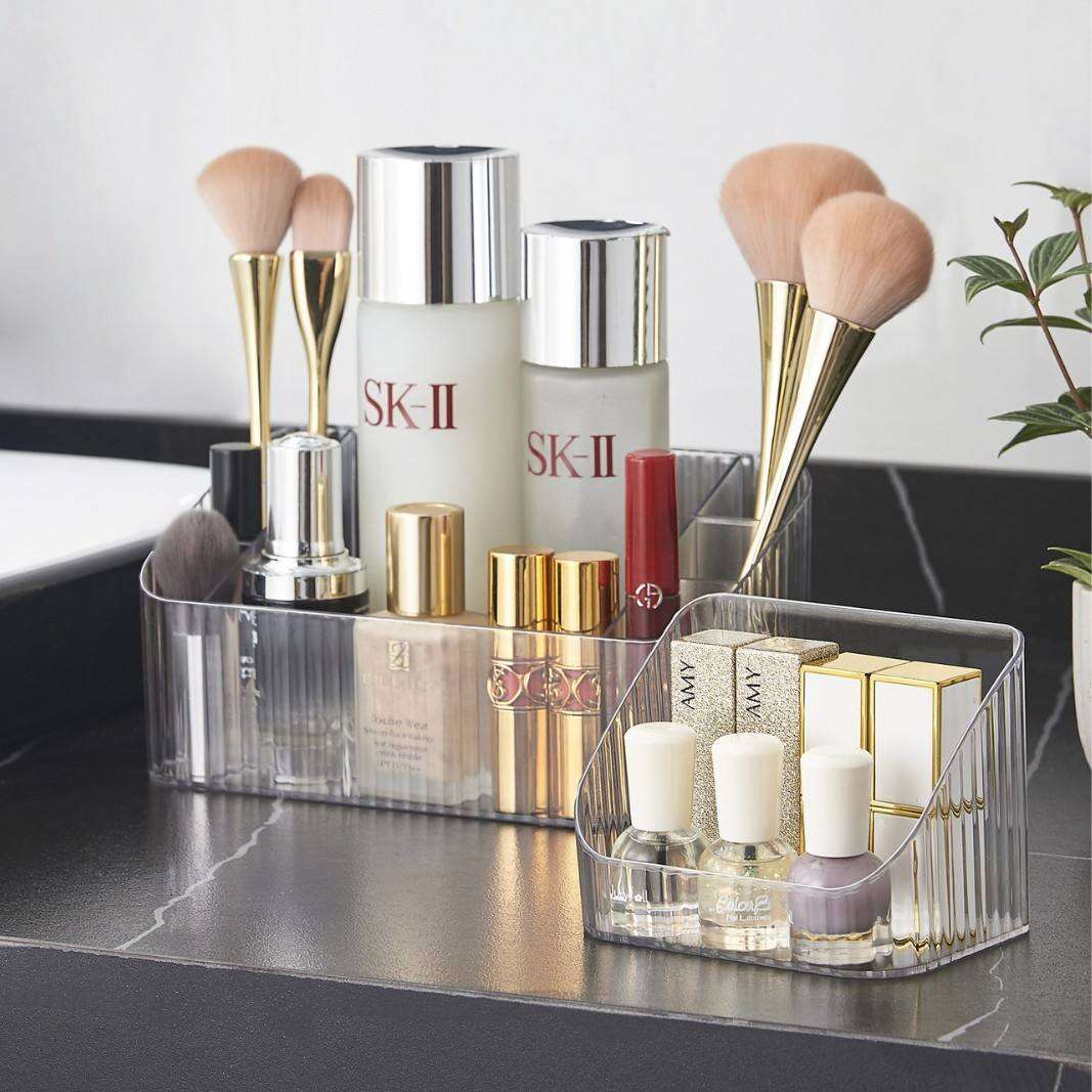 Elegant and Functional Design