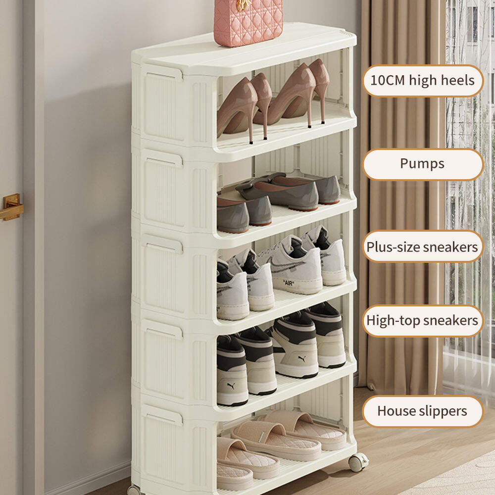 تصميم مبتكر