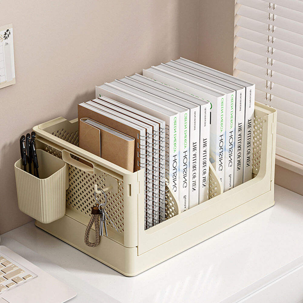 Descubra o Versátil Cabide de Secagem com Estrutura Dobrável Snap Floor Lint Cloud Zeta