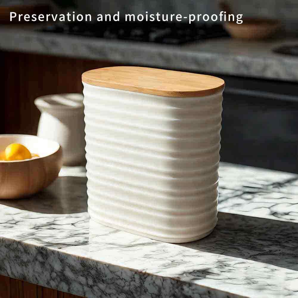 الوصول العالمي مع لمسة محلية