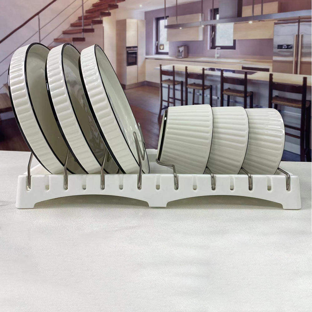 تصميم الأغطية الابتكاري: