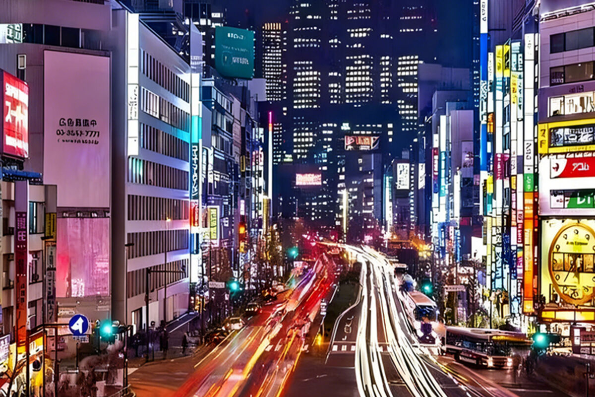 Japan Market Guide for Plastic Home Storage Exporters