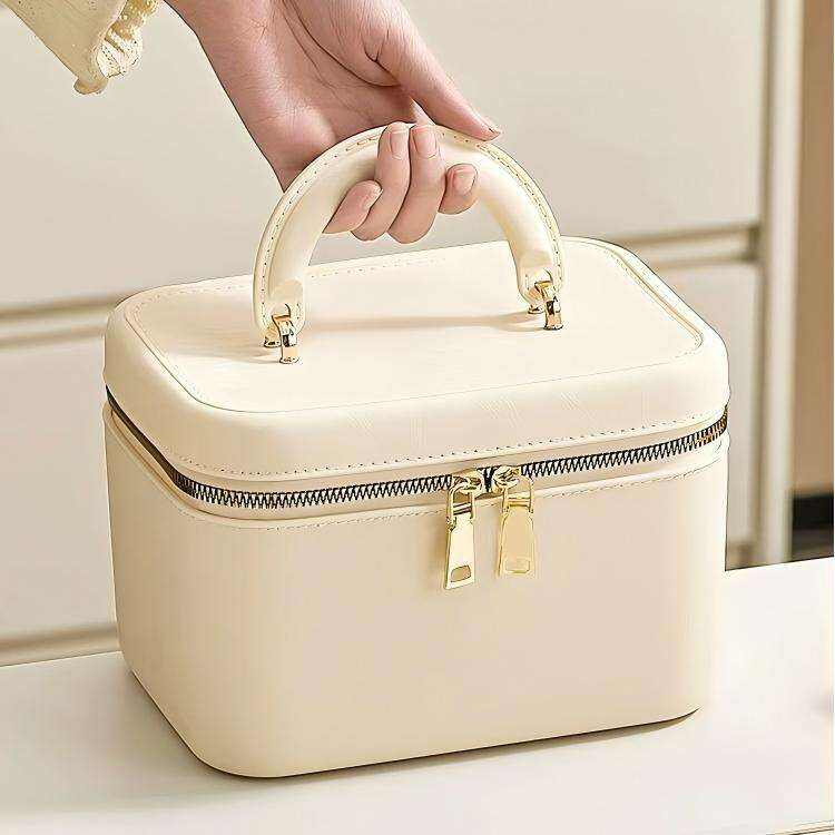 جودة موثوقة ومضمونة