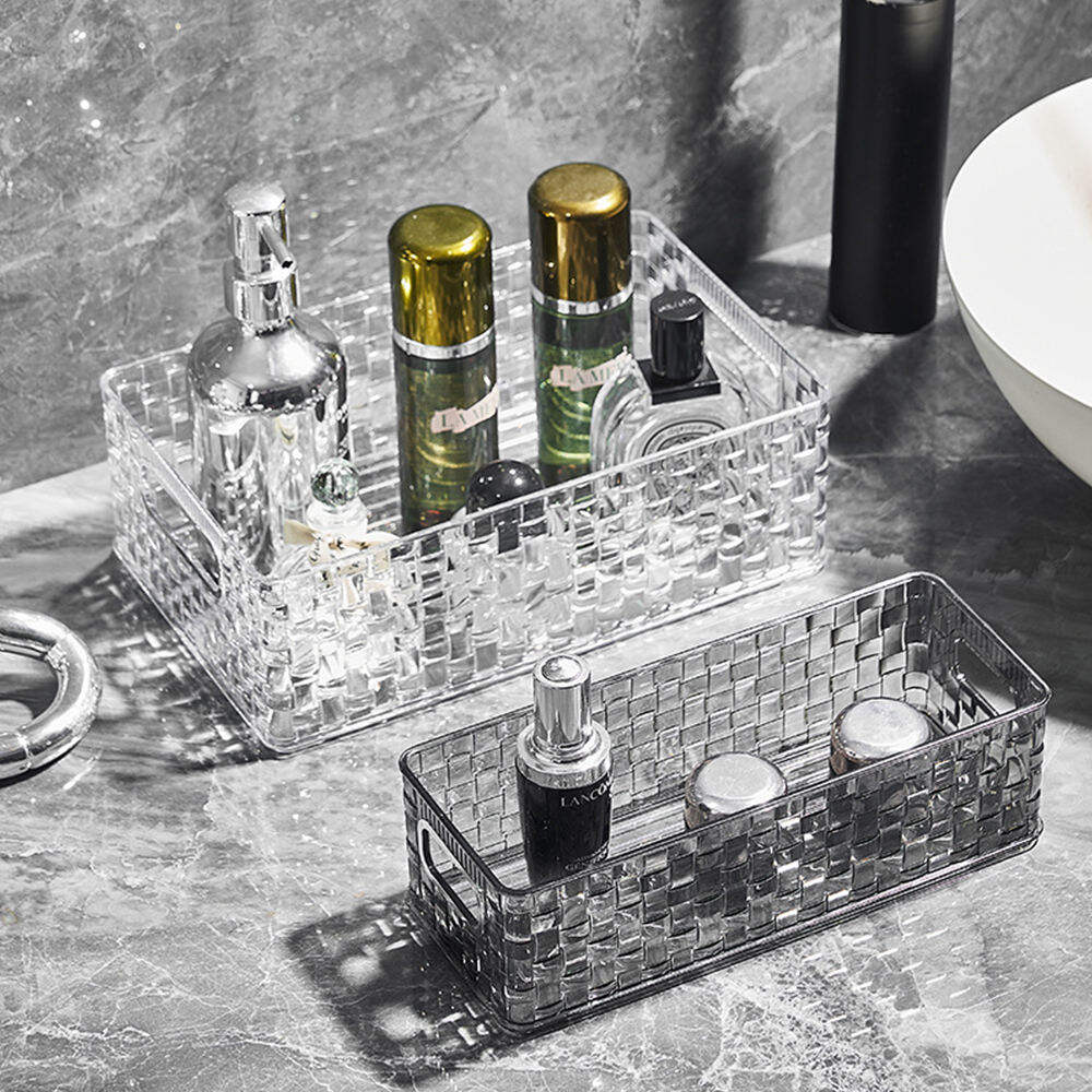 حلول صديقة للبيئة