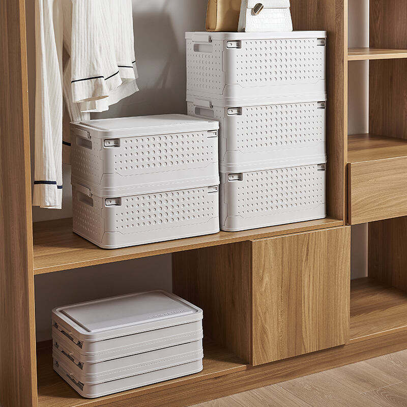 Materiais de Alta Qualidade