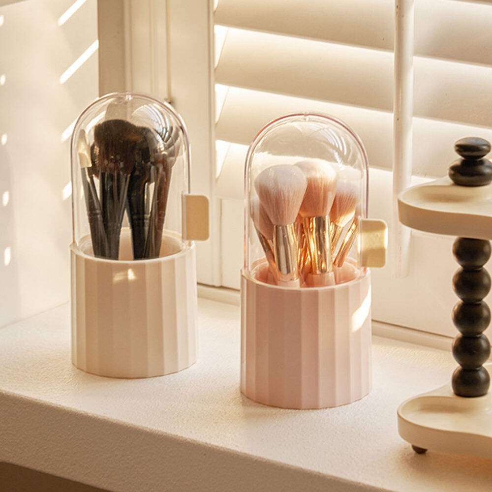 Innovative Storage Solutions