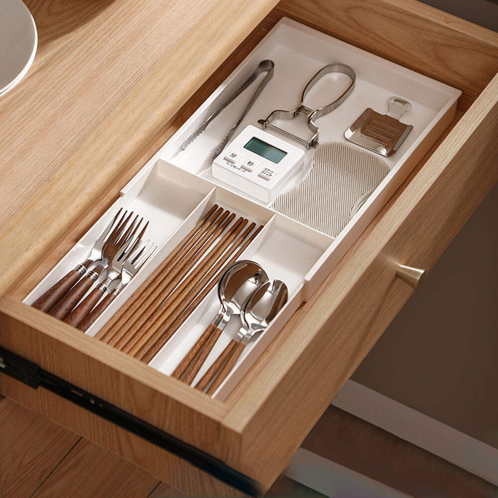  Bead Organizer Drawers: Your Ultimate Storage Solution