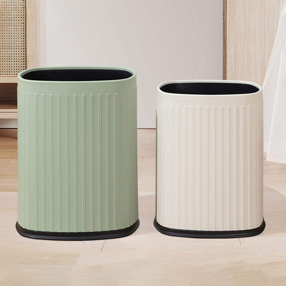 ممارسات الإنتاج المستدامة