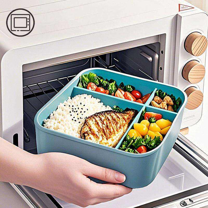 Designs Vivos e Atraentes