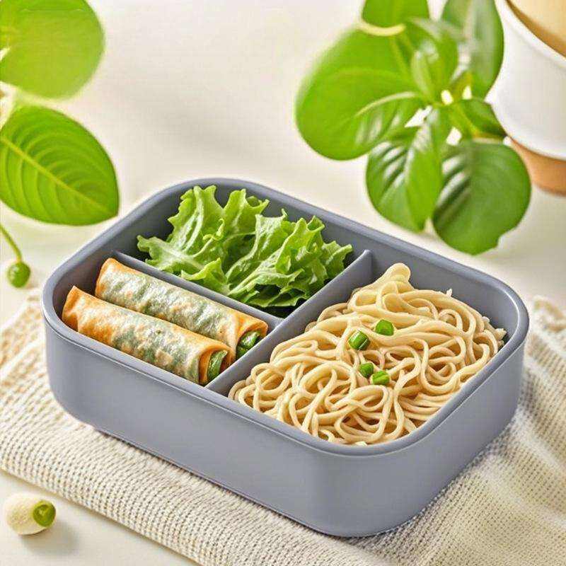 Commitment to Sustainability