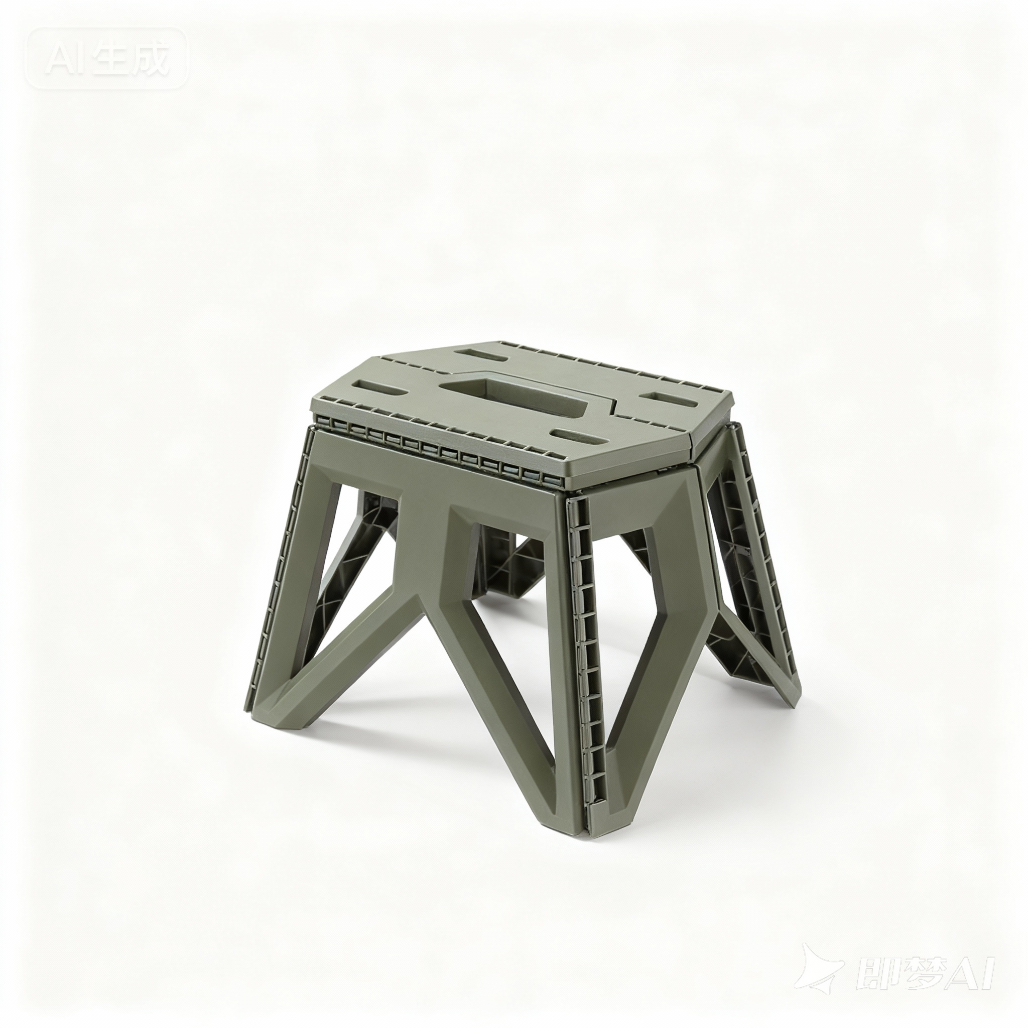 اكتشف الكرسي البلاستيكي المحمول القابل للطي المثالي للاستخدام في الأماكن المفتوحة