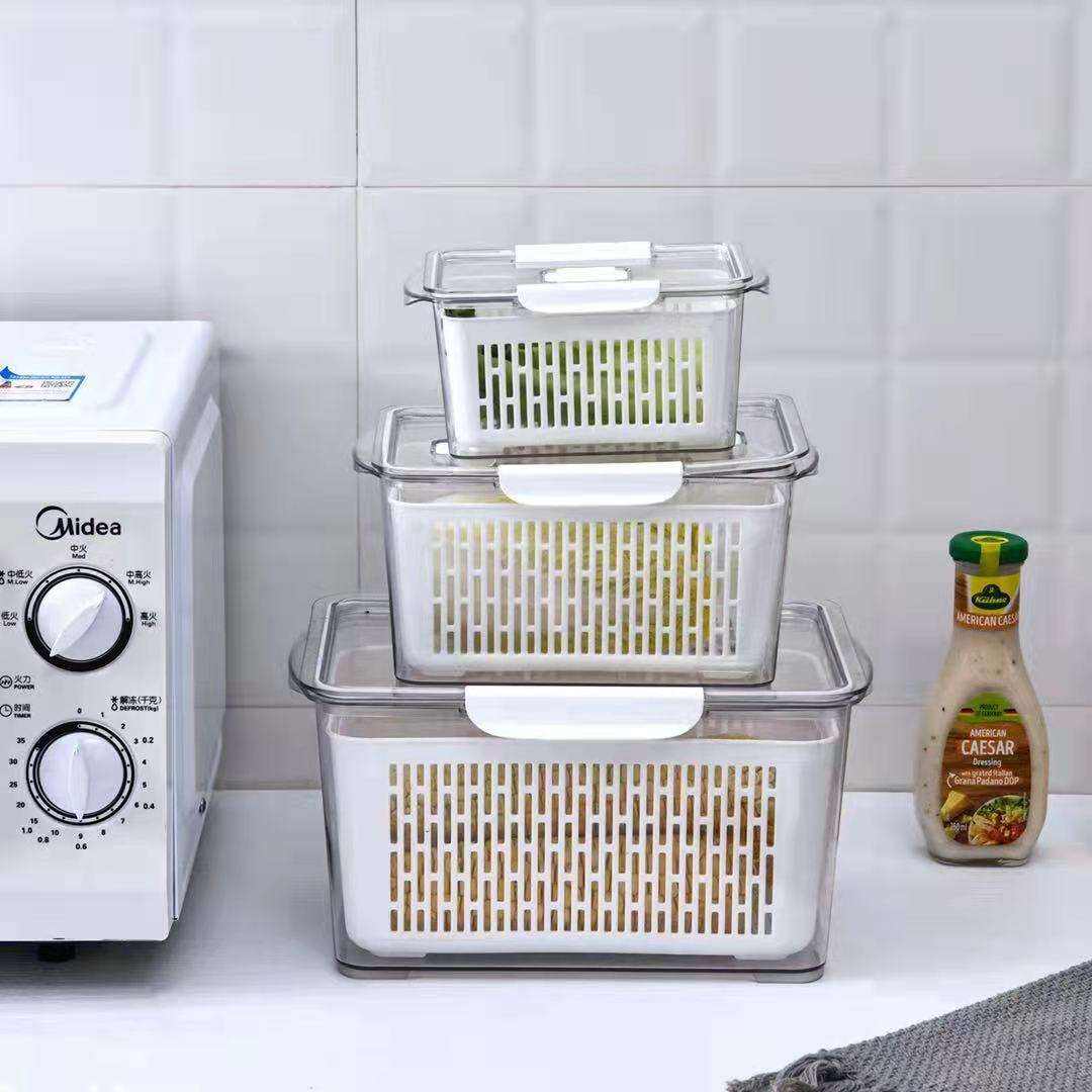 Eco-Friendly Options