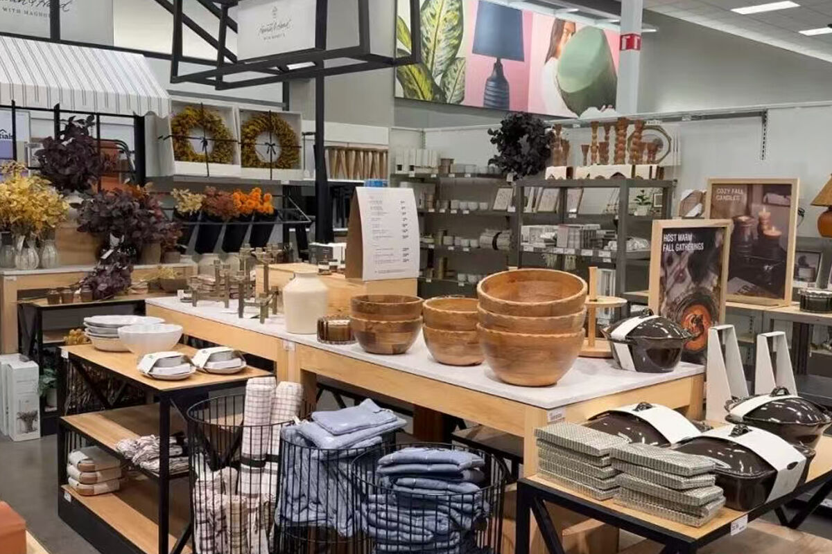 GREENSIDE Responds to Demand: Cost-Effective Storage Solutions Align with U.S. Holiday Consumption Needs