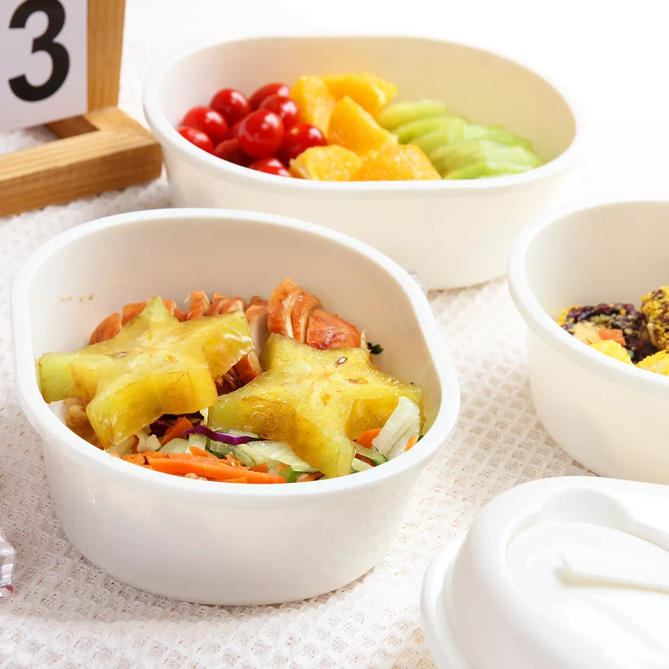 Sustentabilidade no Coração