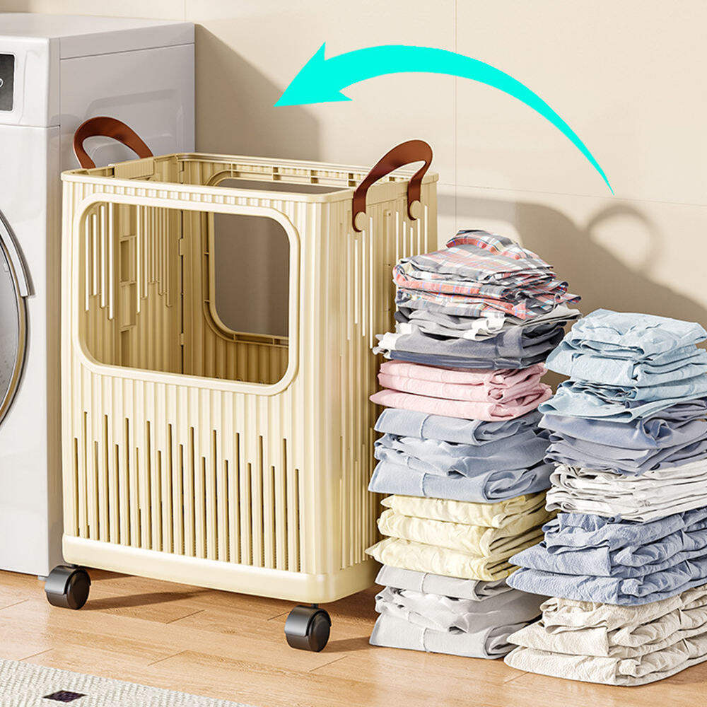 Durabilidade Encontra Funcionalidade