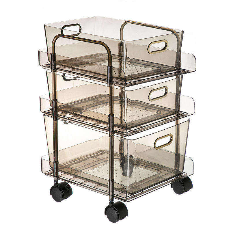 Safety and Compliance