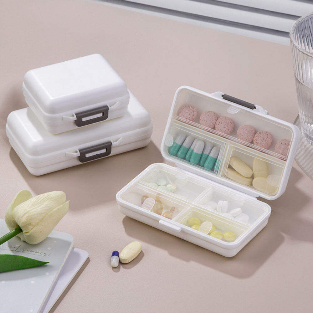 User-Friendly Features