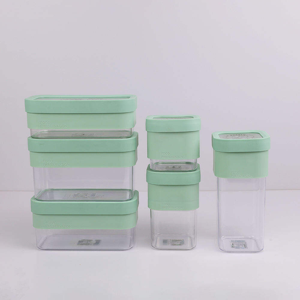 Controle Inovador de Umidade*