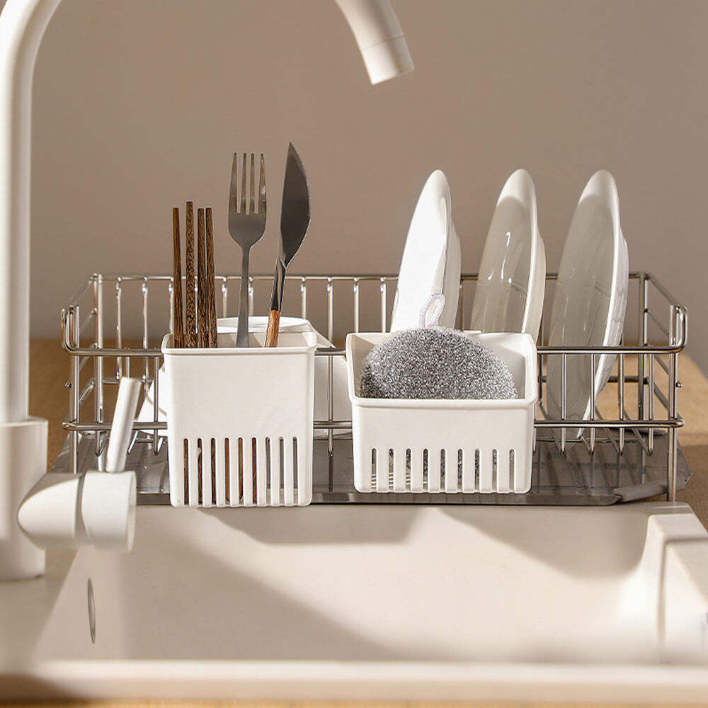 التصميم النظيف