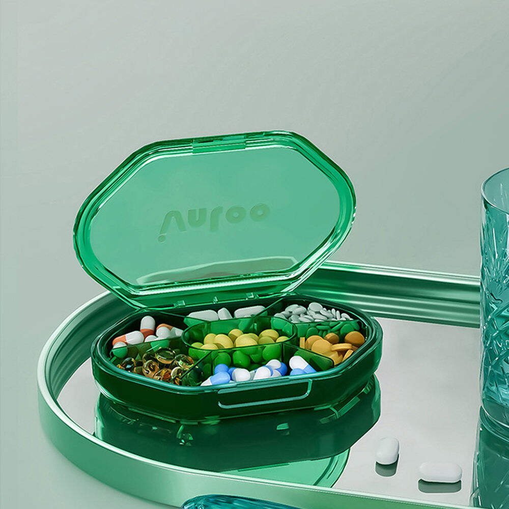 環境に優しいオプション