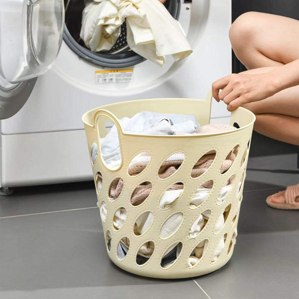 Compromisso com a sustentabilidade