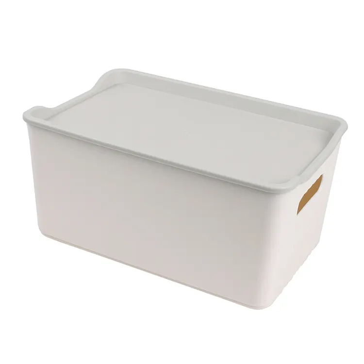 Wide Range of Customizable Options