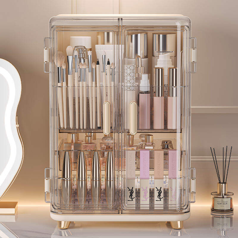 خبرة عالمية تخدمكم