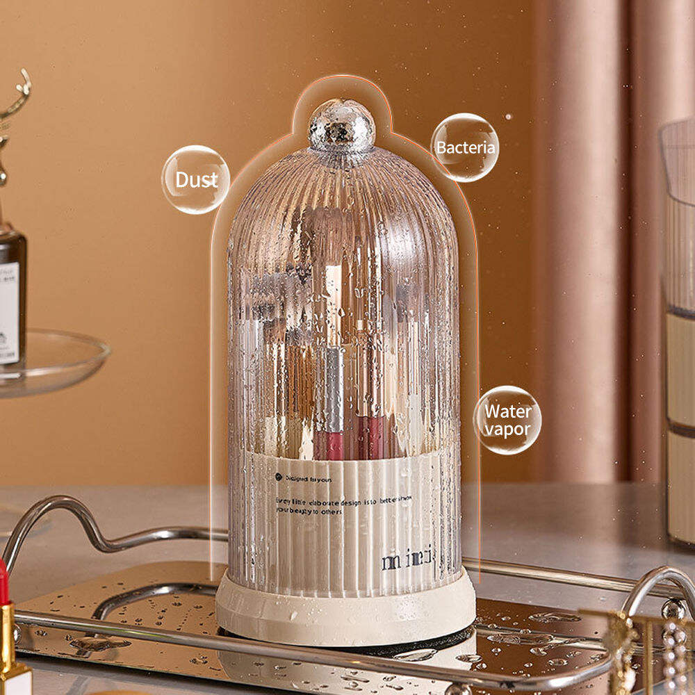 اكتشف حلول المكياج الفاخرة بالجملة