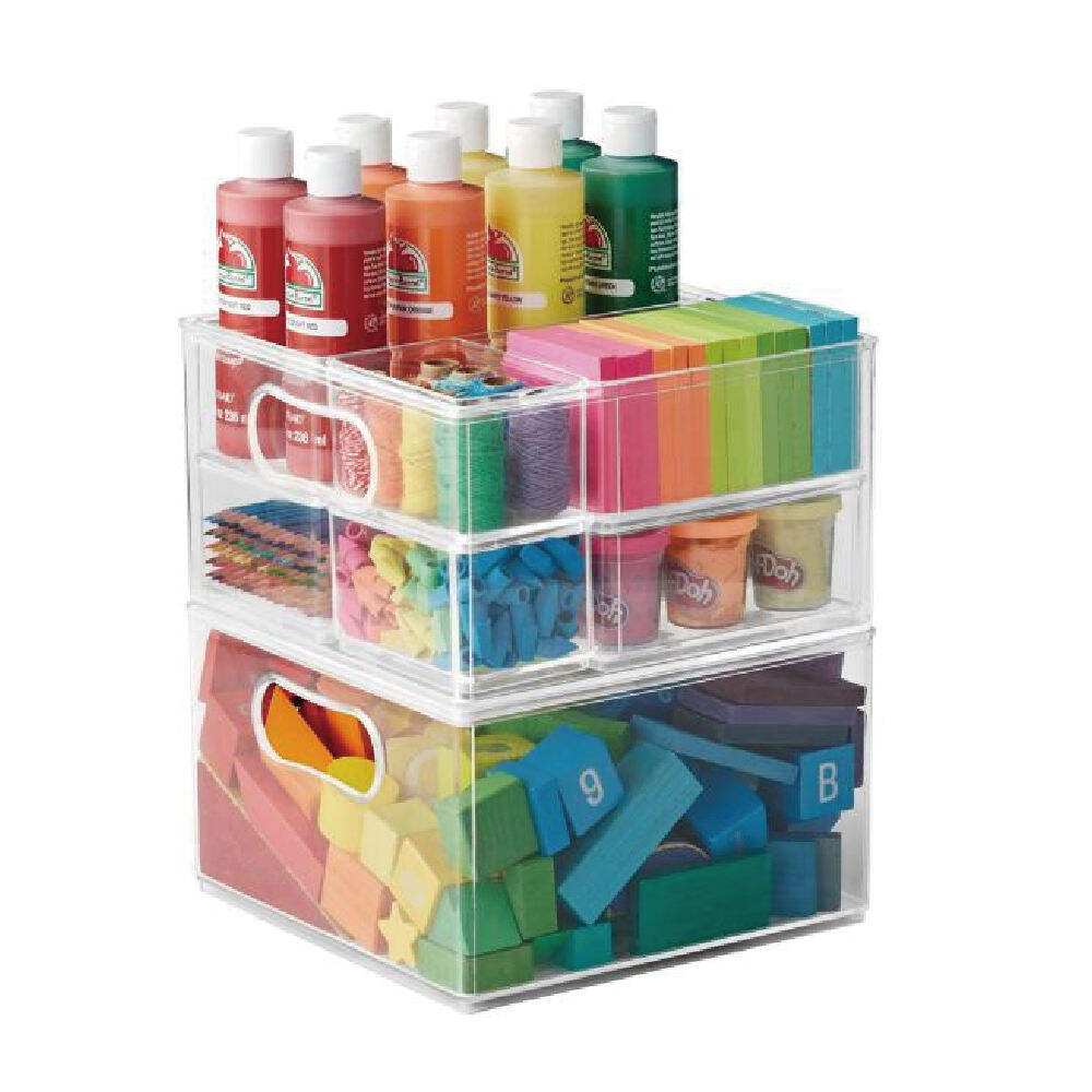 Discover the Versatility of Lalabu Box for Your Home Storage Needs