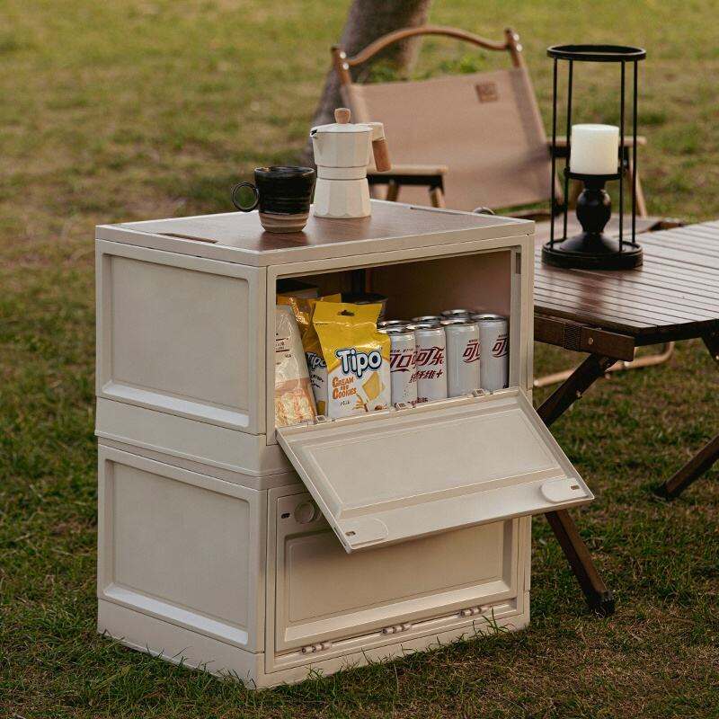 Produção ecológica