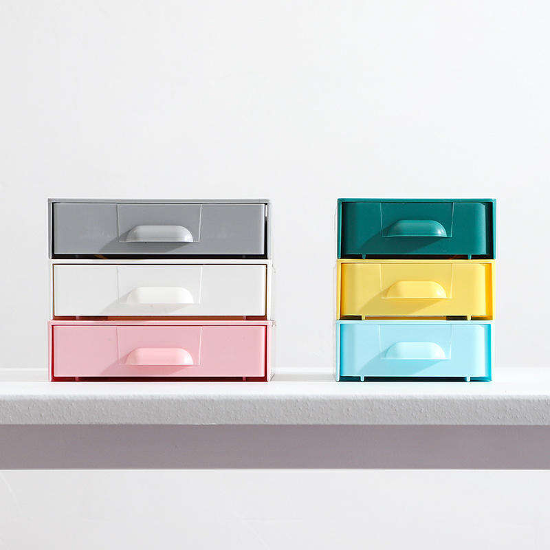 Sustainable Crafting