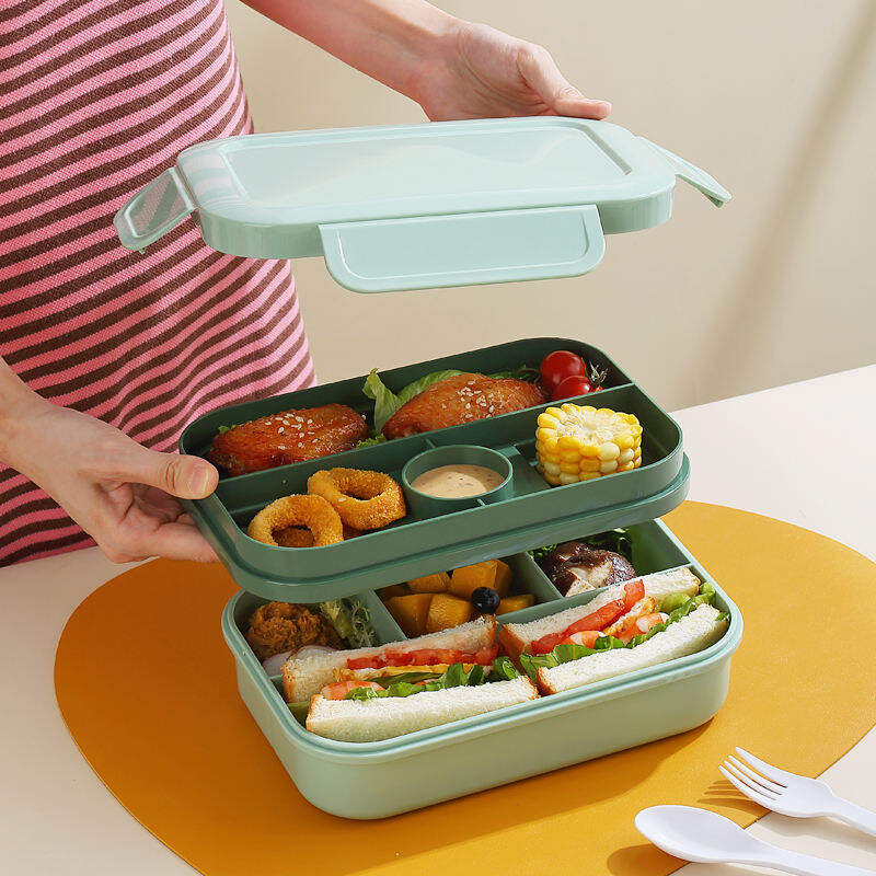 Discover the Perfect Kids Lunch Boxes for Every Occasion
