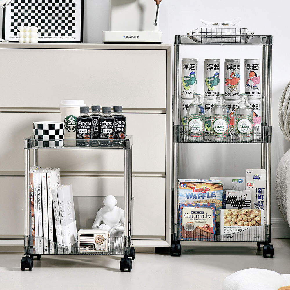 High-Quality Materials