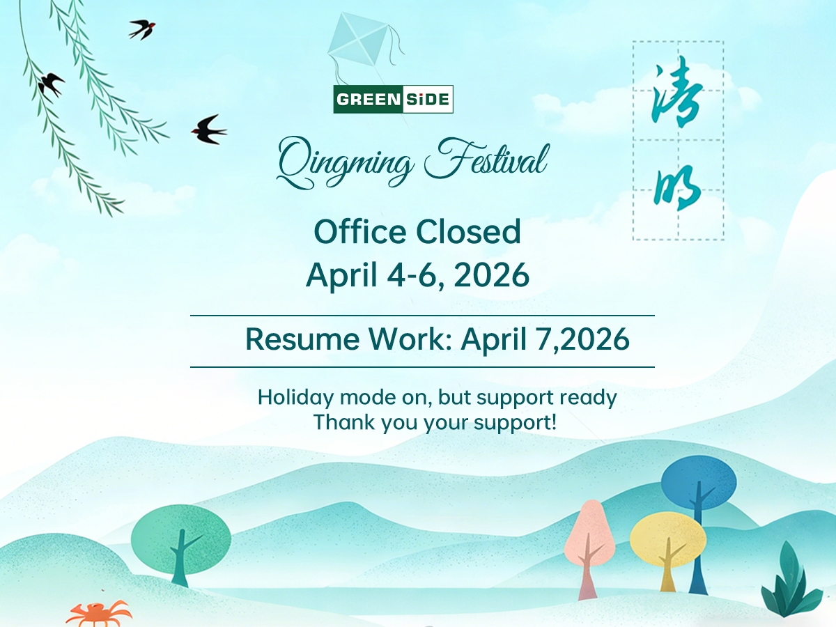 Qingming | Remembering and Moving Forward – We Are All in This Together