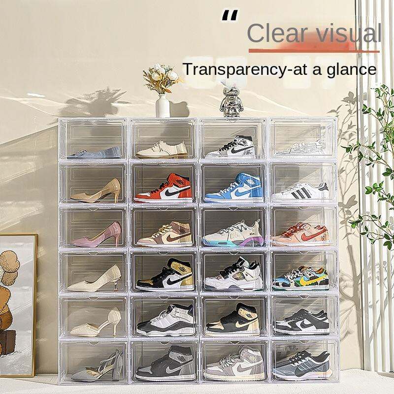 تصميم مبتكر لتوفير المساحة