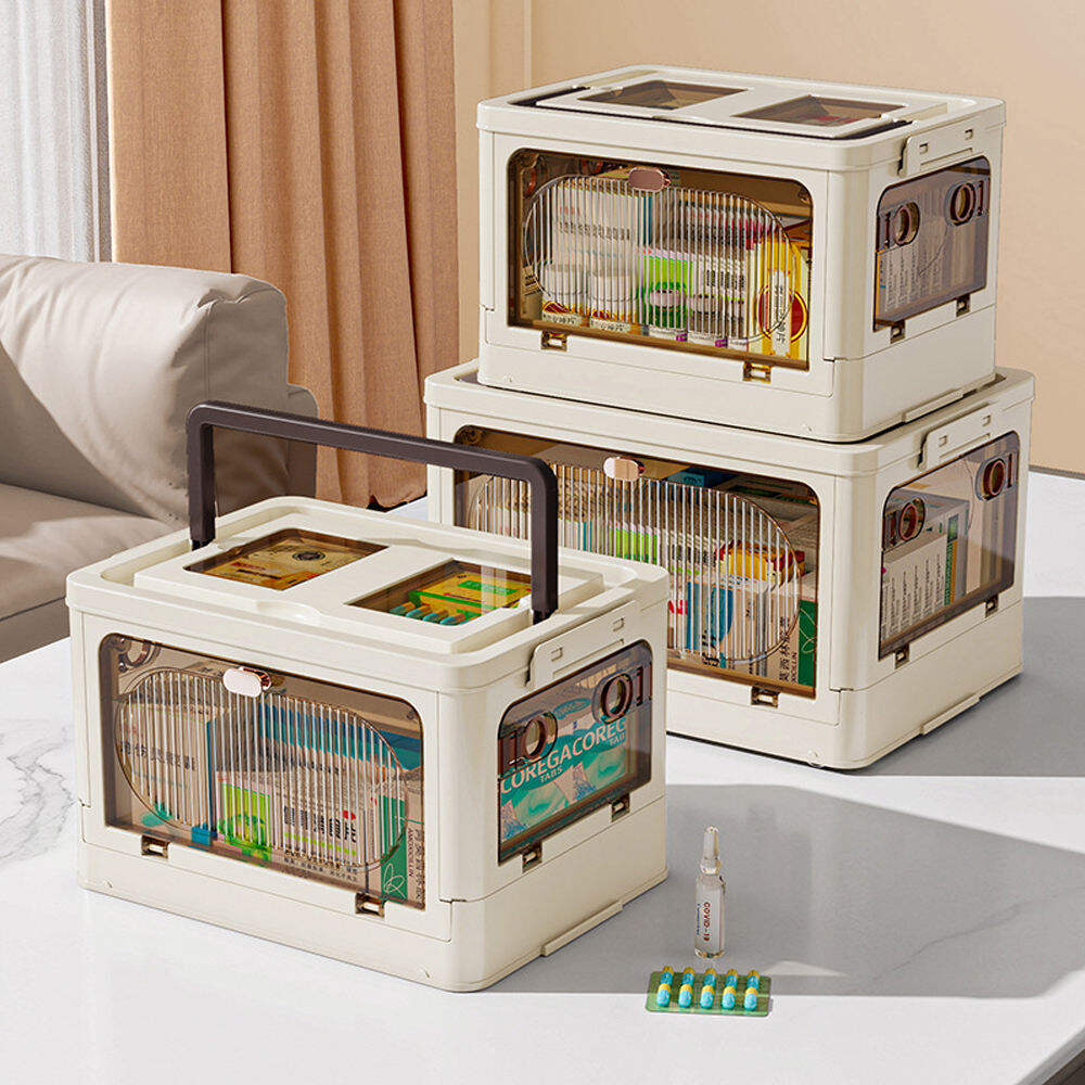 Compromisso com a sustentabilidade