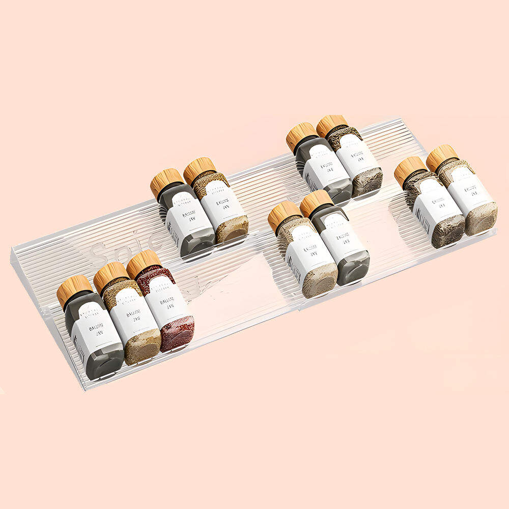 التزام نحو الاستدامة