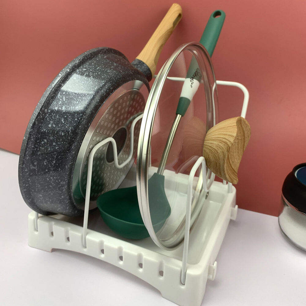 ممارسات الإنتاج المستدام: