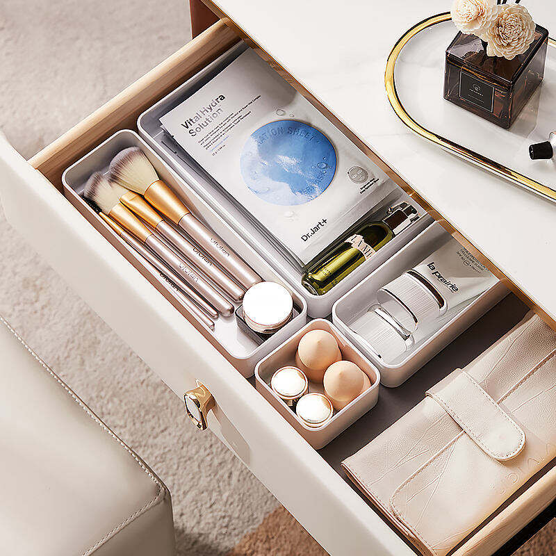 Discover the Best Plastic Dressers for Your Home Storage Needs