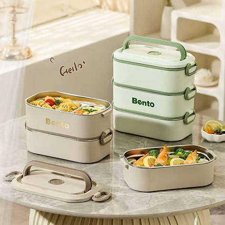 Tecnologia Avançada de Isolamento